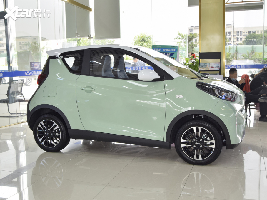 2022СΛρ ۿ ǰ Ԫ 30kW 408km