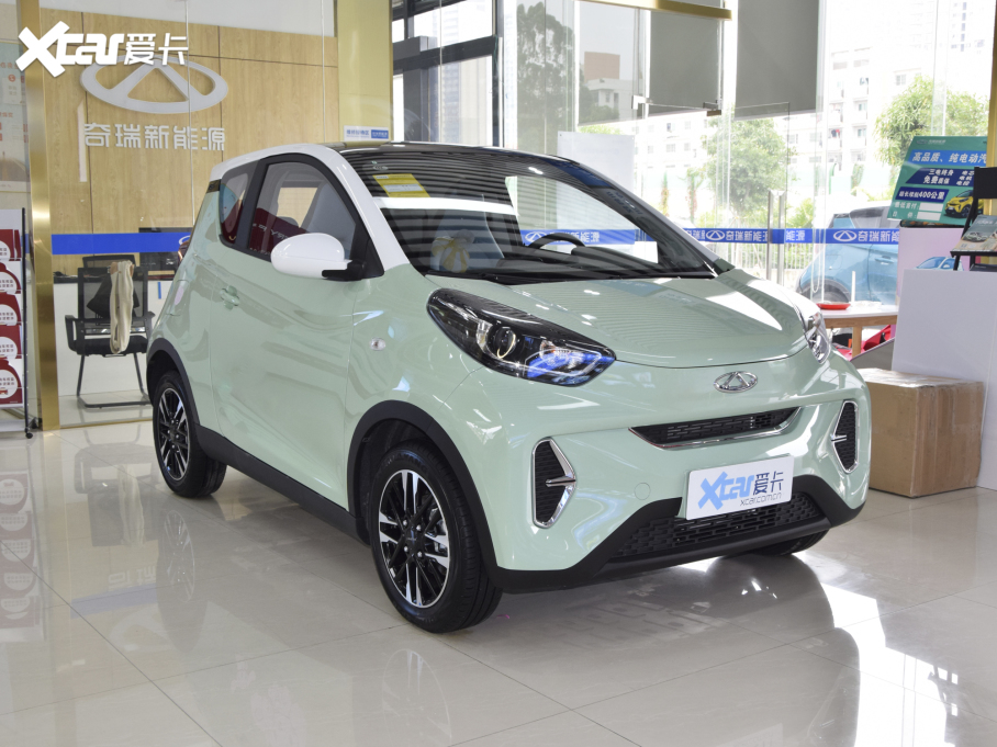 2022СΛρ ۿ ǰ Ԫ 30kW 408km