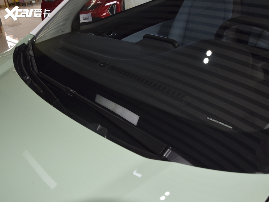 2022СΛρ ۿ ǰ Ԫ 30kW 408km