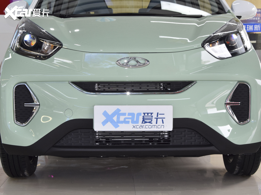 2022СΛρ ۿ ǰ Ԫ 30kW 408km