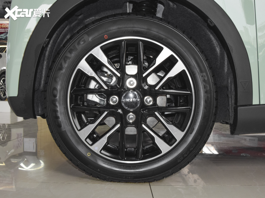 2022СΛρ ۿ ǰ Ԫ 30kW 408km