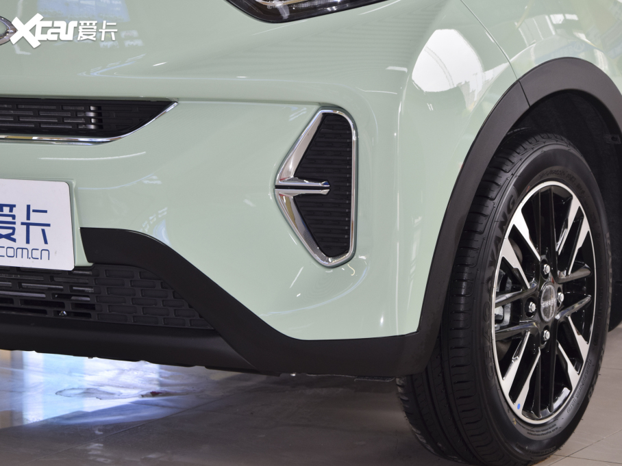 2022СΛρ ۿ ǰ Ԫ 30kW 408km