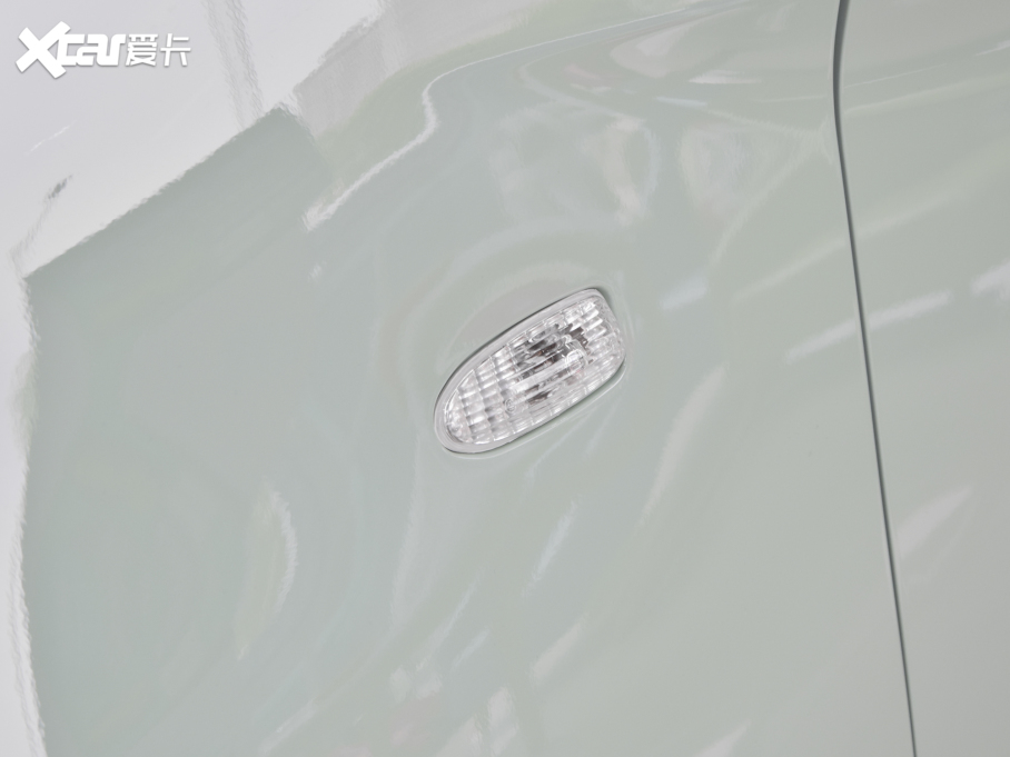 2022СΛρ ۿ ǰ Ԫ 30kW 408km