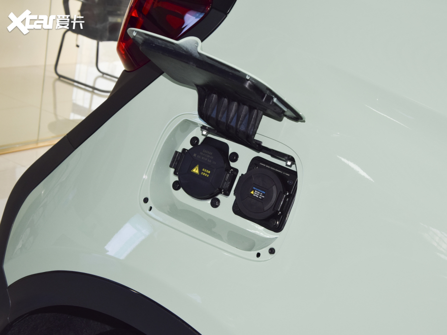 2022СΛρ ۿ ǰ Ԫ 30kW 408km