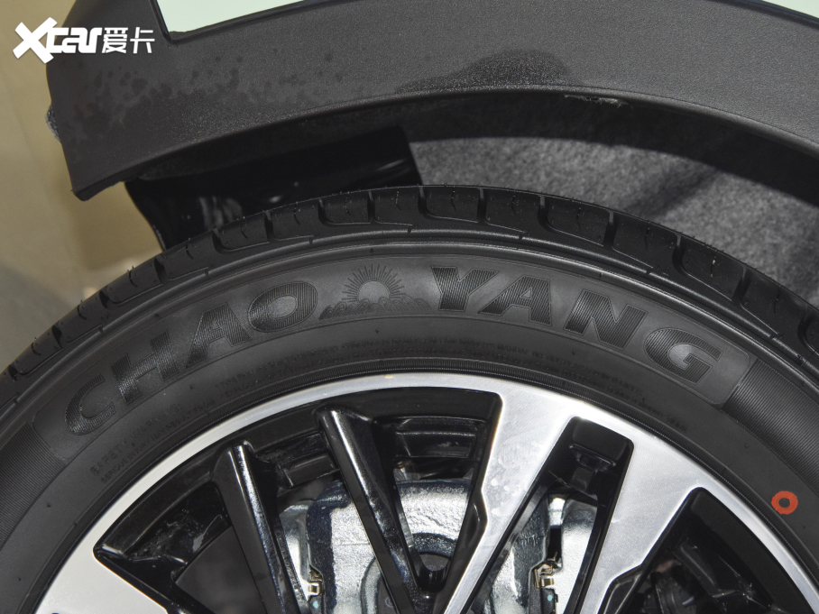 2022СΛρ ۿ ǰ Ԫ 30kW 408km