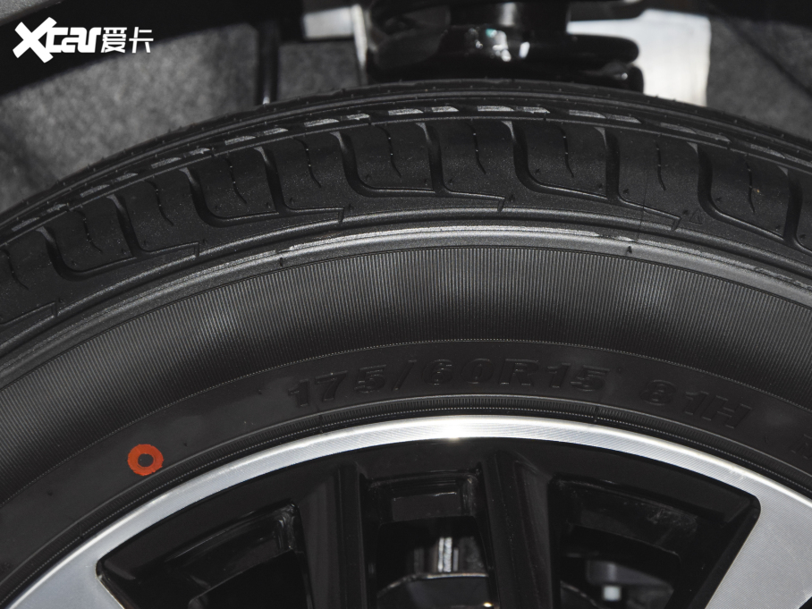 2022СΛρ ۿ ǰ Ԫ 30kW 408km