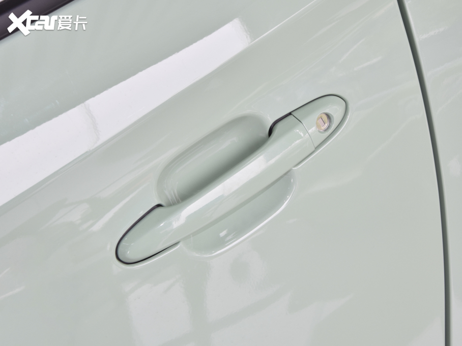 2022СΛρ ۿ ǰ Ԫ 30kW 408km