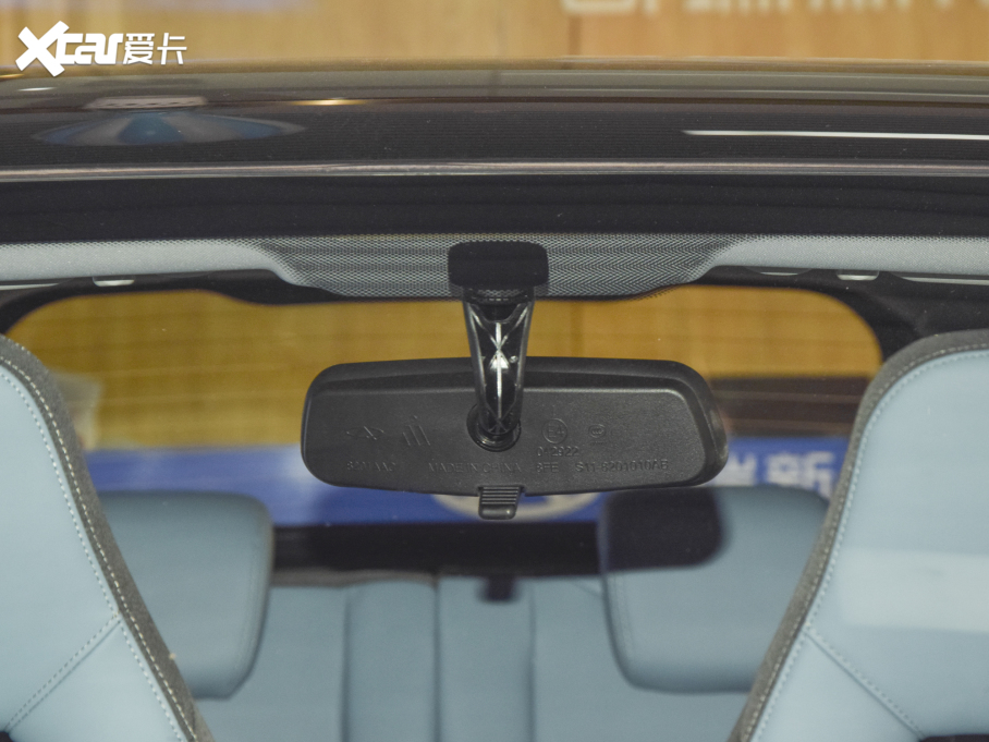 2022СΛρ ۿ ǰ Ԫ 30kW 408km