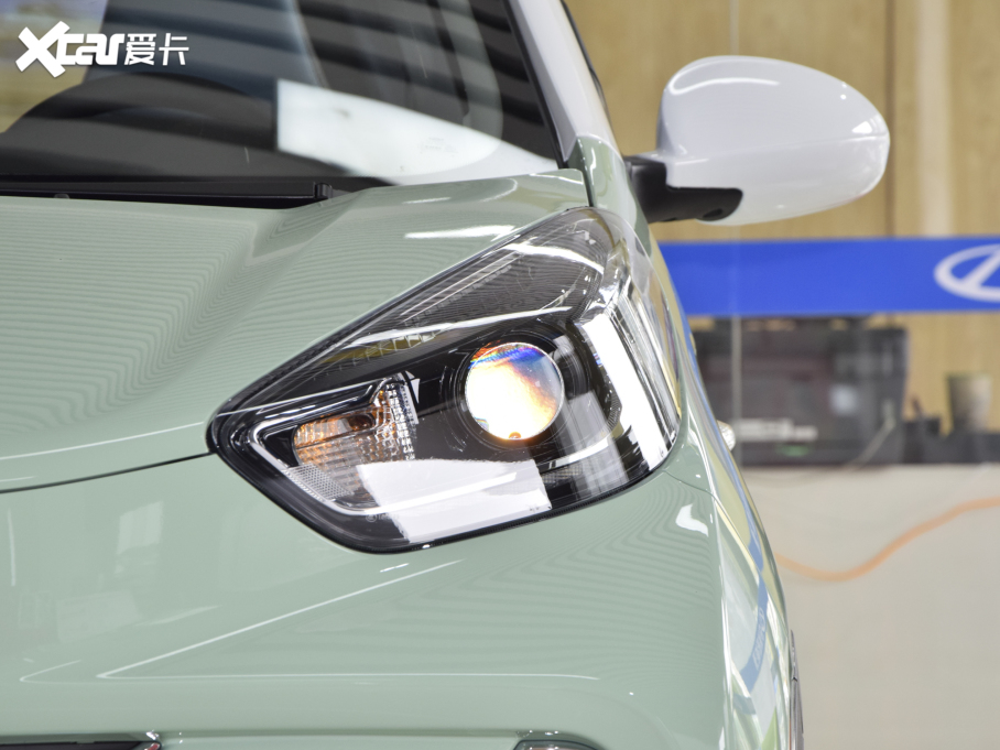 2022СΛρ ۿ ǰ Ԫ 30kW 408km