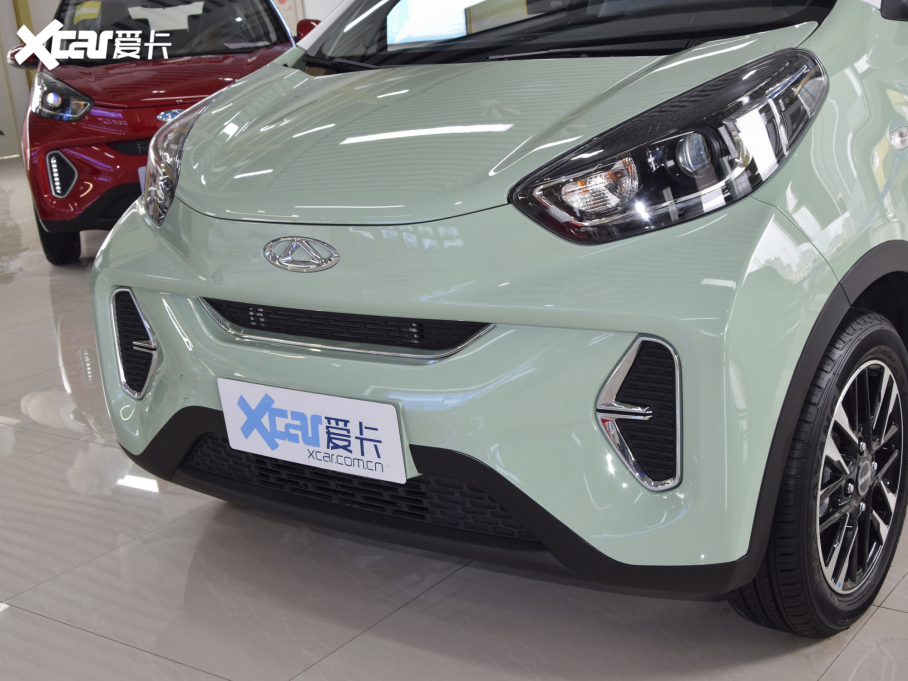 2022СΛρ ۿ ǰ Ԫ 30kW 408km