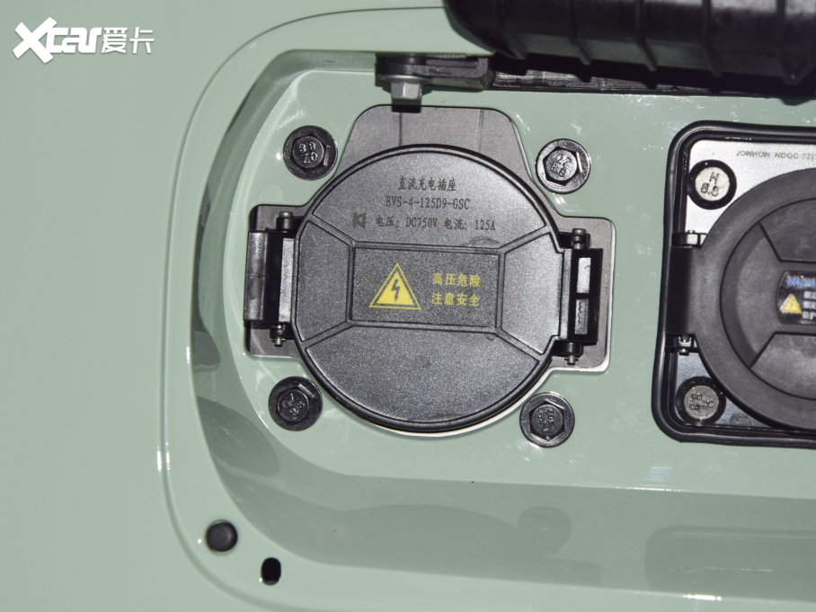 2022СΛρ ۿ ǰ Ԫ 30kW 408km