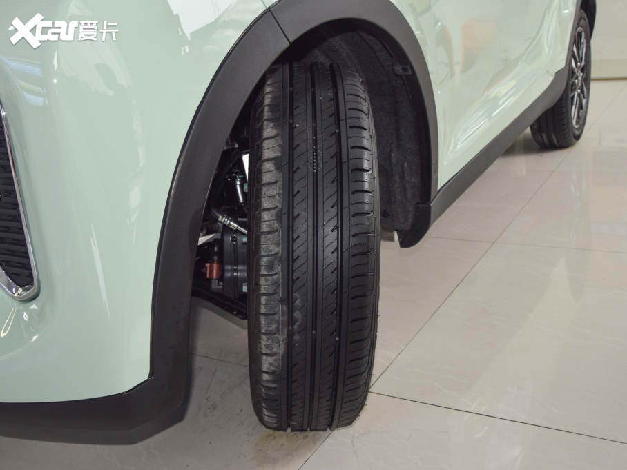 2022СΛρ ۿ ǰ Ԫ 30kW 408km