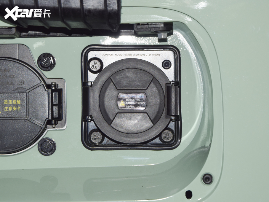 2022СΛρ ۿ ǰ Ԫ 30kW 408km