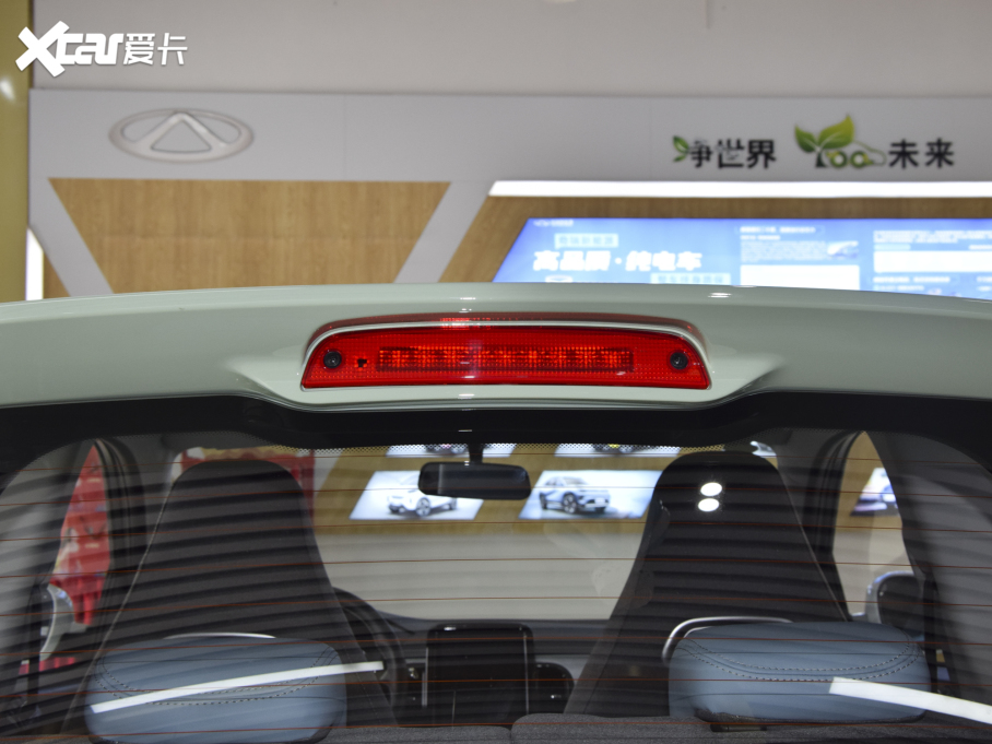 2022СΛρ ۿ ǰ Ԫ 30kW 408km