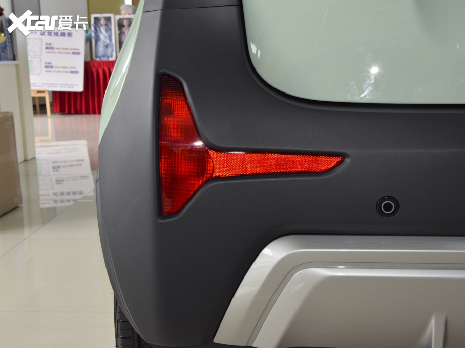 2022СΛρ ۿ ǰ Ԫ 30kW 408km