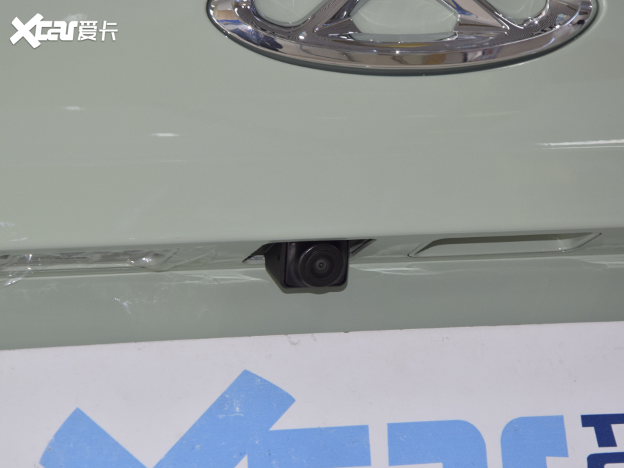 2022СΛρ ۿ ǰ Ԫ 30kW 408km