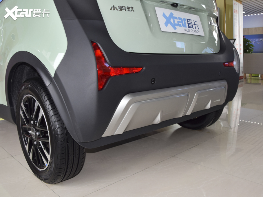 2022СΛρ ۿ ǰ Ԫ 30kW 408km