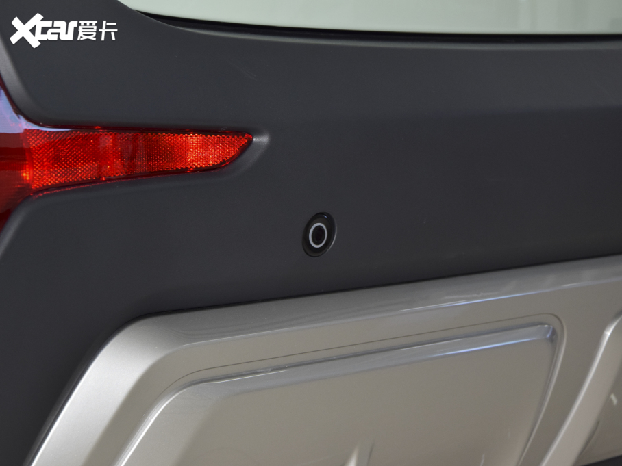 2022СΛρ ۿ ǰ Ԫ 30kW 408km