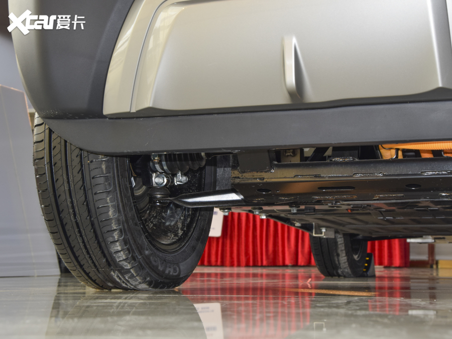 2022СΛρ ۿ ǰ Ԫ 30kW 408km