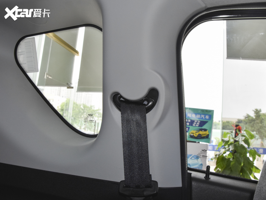 2022СΛρ ۿ ǰ Ԫ 30kW 408km