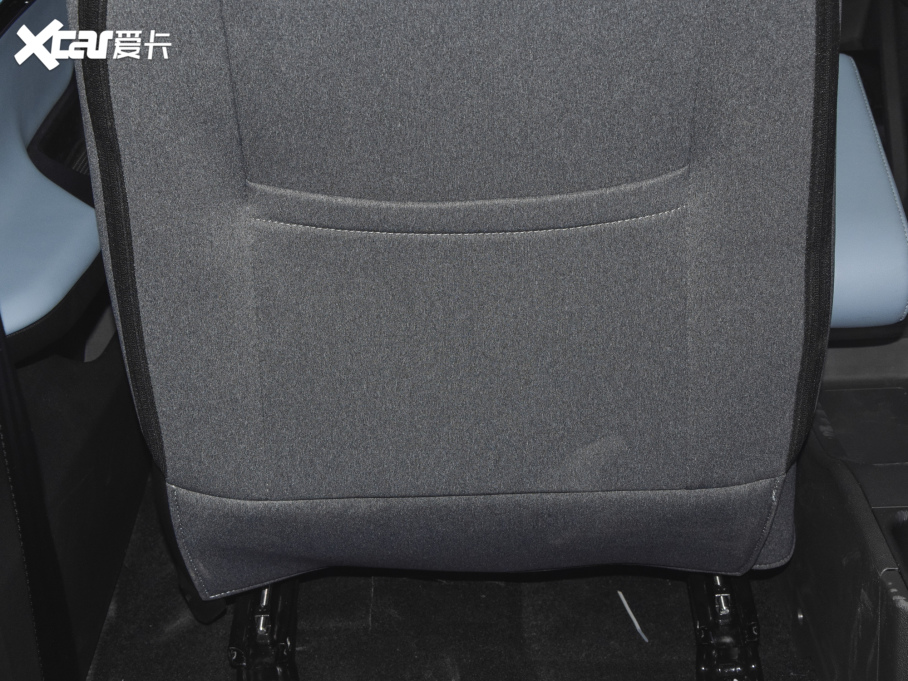 2022СΛρ ۿ ǰ Ԫ 30kW 408km