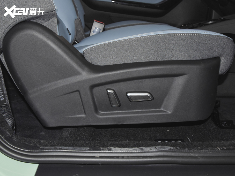 2022СΛρ ۿ ǰ Ԫ 30kW 408km