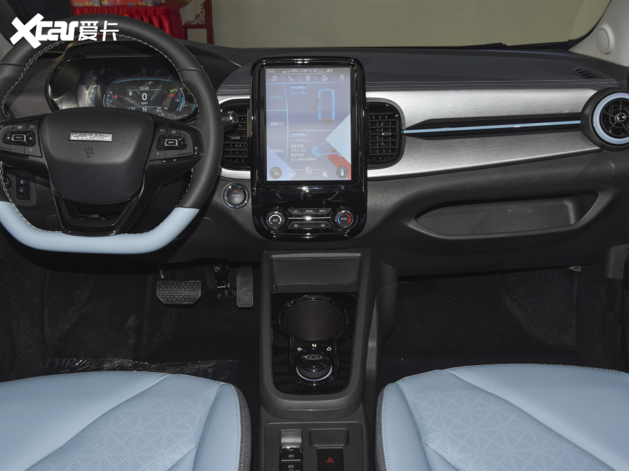 2022СΛρ ۿ ǰ Ԫ 30kW 408km