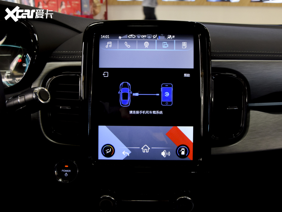 2022СΛρ ۿ ǰ Ԫ 30kW 408km