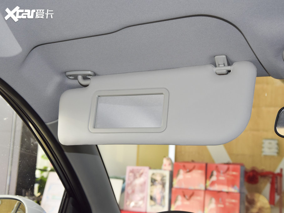 2022СΛρ ۿ ǰ Ԫ 30kW 408km