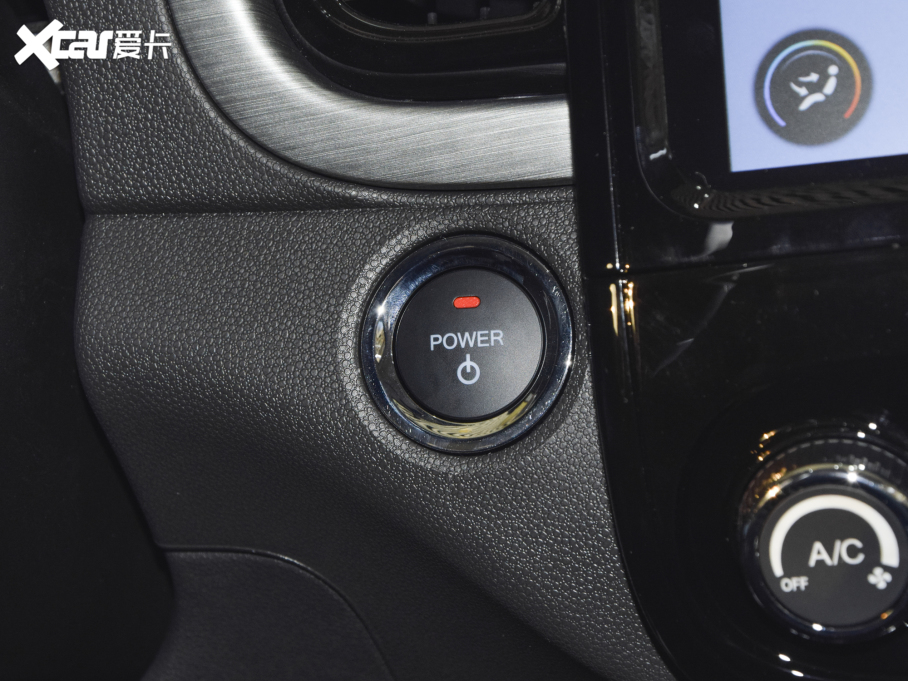 2022СΛρ ۿ ǰ Ԫ 30kW 408km