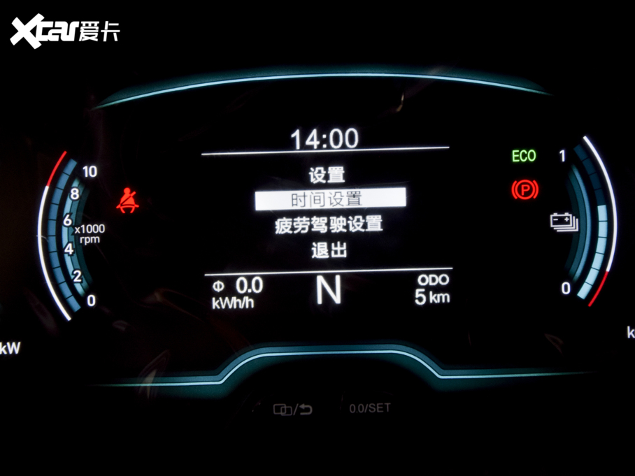 2022СΛρ ۿ ǰ Ԫ 30kW 408km