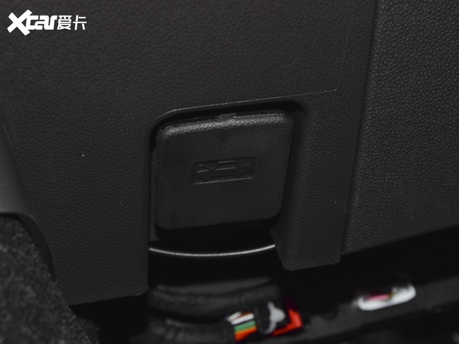 2022СΛρ ۿ ǰ Ԫ 30kW 408km