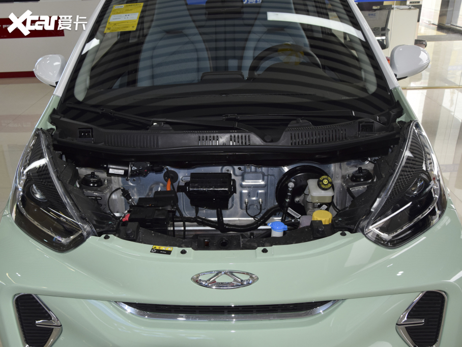 2022СΛρ ۿ ǰ Ԫ 30kW 408km