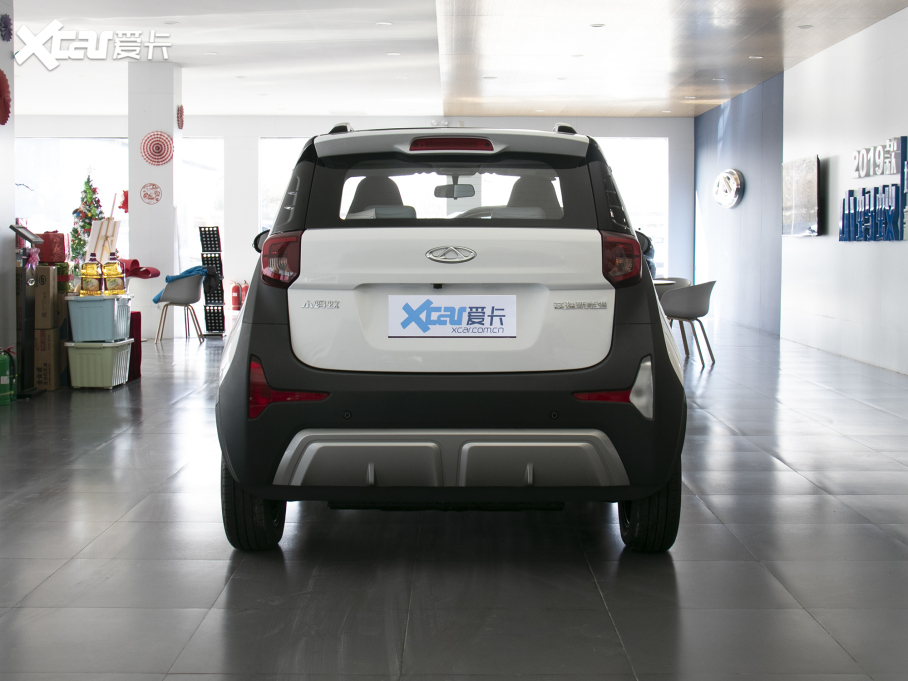 2022СΛρ ۿ ȫǰ Ԫ 55kW 408km