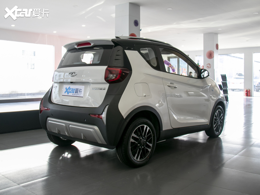 2022СΛρ ۿ ȫǰ Ԫ 55kW 408km