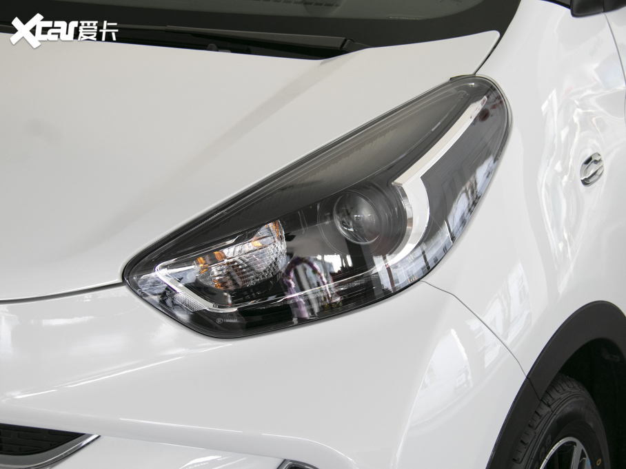 2022СΛρ ۿ ȫǰ Ԫ 55kW 408km