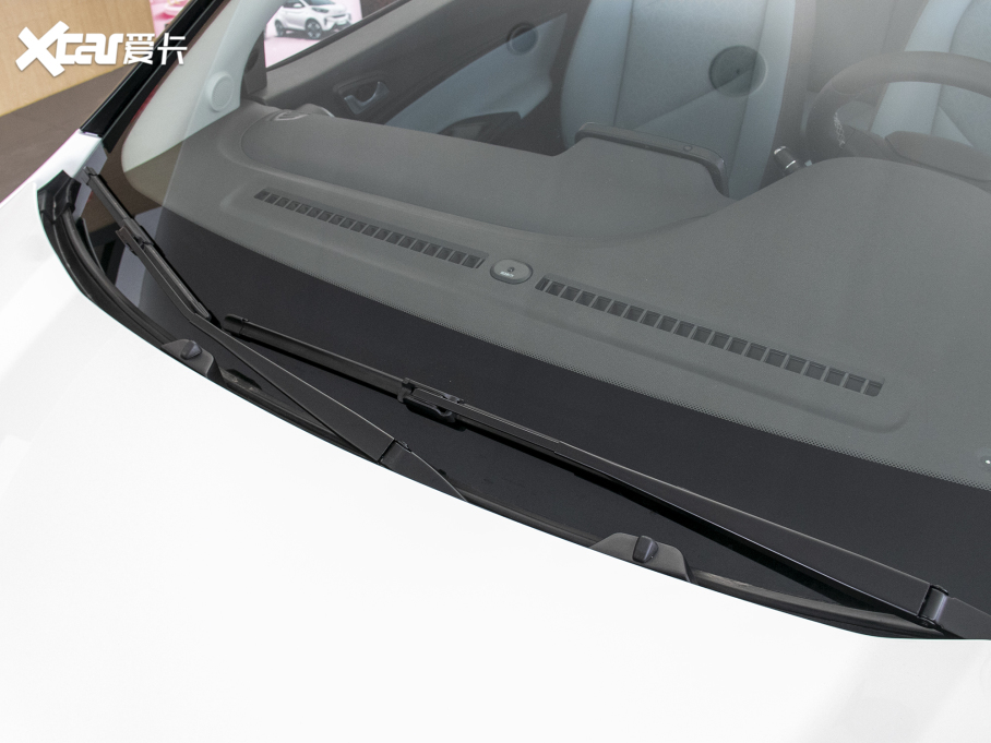 2022СΛρ ۿ ȫǰ Ԫ 55kW 408km