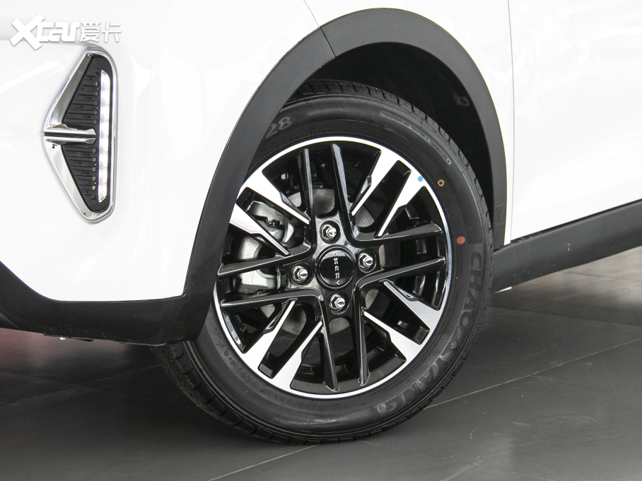 2022СΛρ ۿ ȫǰ Ԫ 55kW 408km