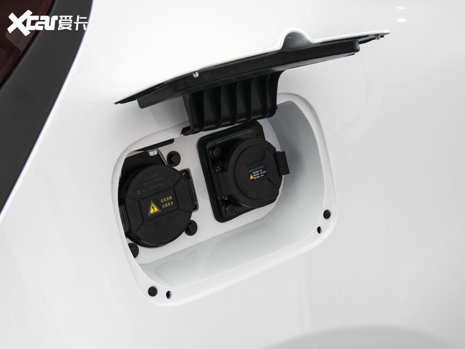 2022СΛρ ۿ ȫǰ Ԫ 55kW 408km