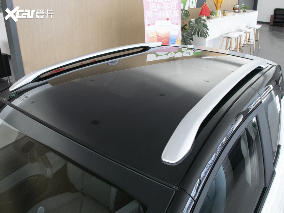 2022СΛρ ۿ ȫǰ Ԫ 55kW 408km