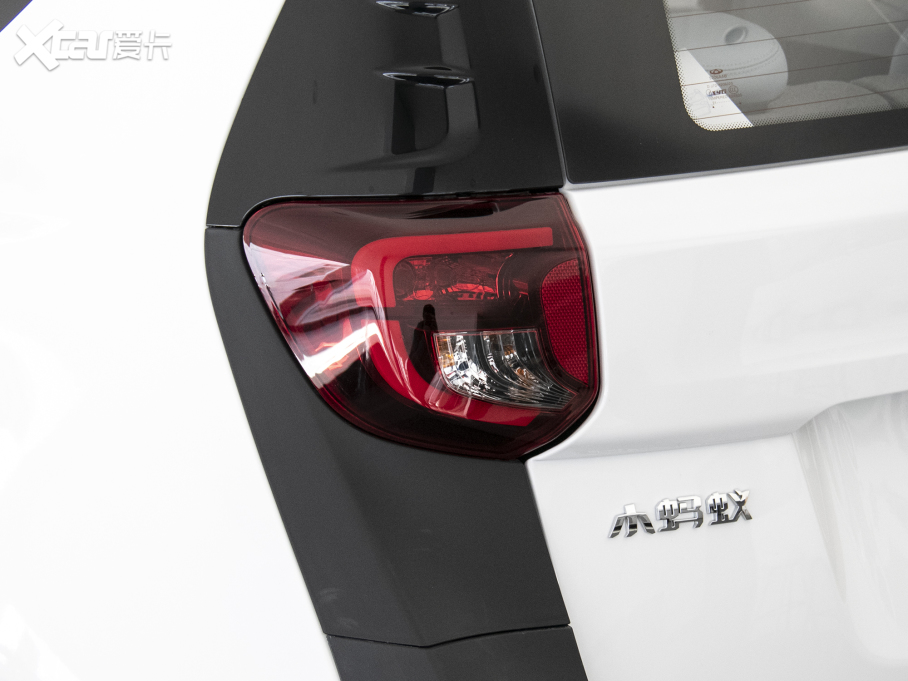 2022СΛρ ۿ ȫǰ Ԫ 55kW 408km