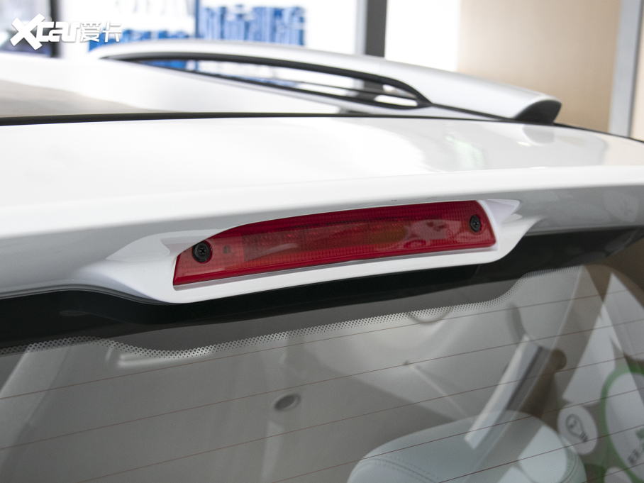 2022СΛρ ۿ ȫǰ Ԫ 55kW 408km