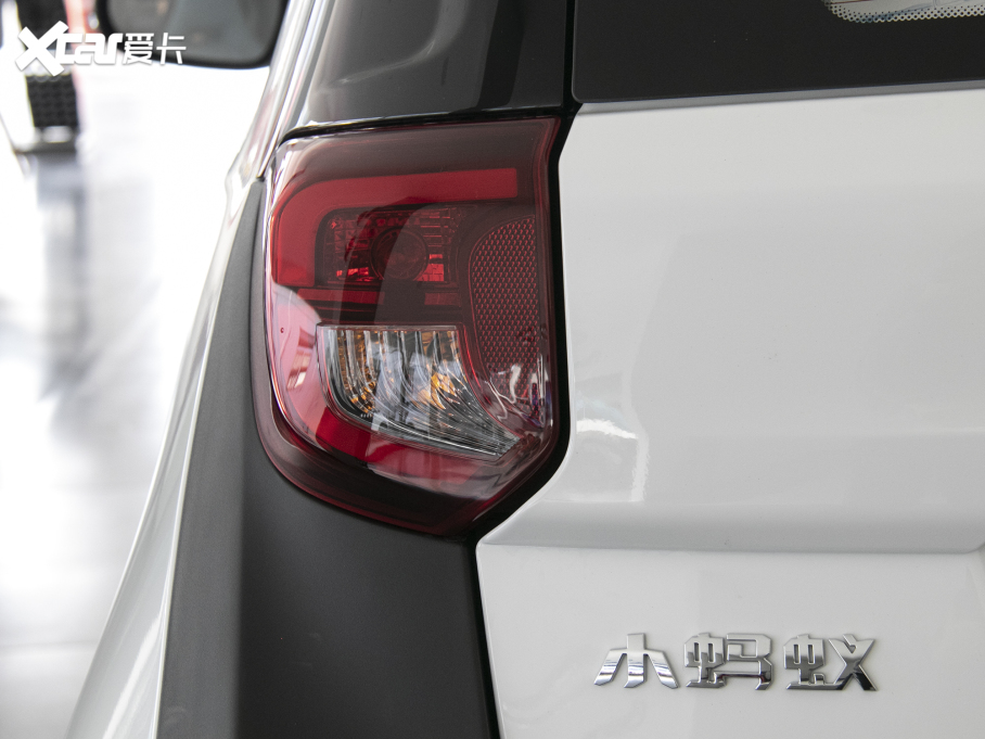 2022СΛρ ۿ ȫǰ Ԫ 55kW 408km