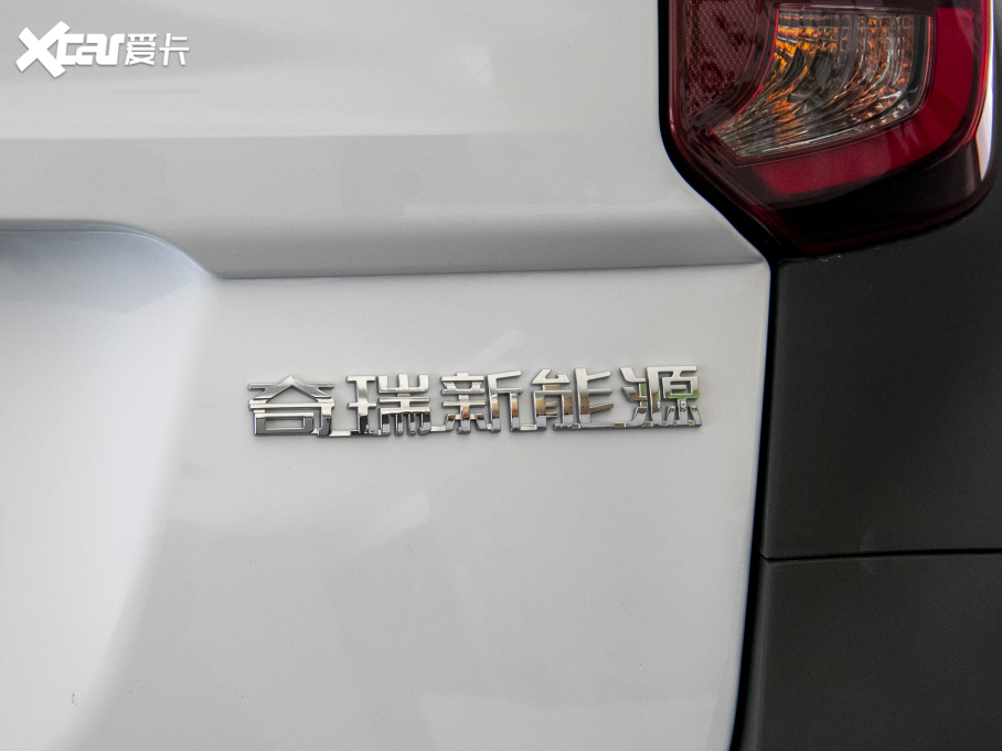 2022СΛρ ۿ ȫǰ Ԫ 55kW 408km