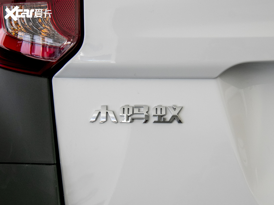 2022СΛρ ۿ ȫǰ Ԫ 55kW 408km