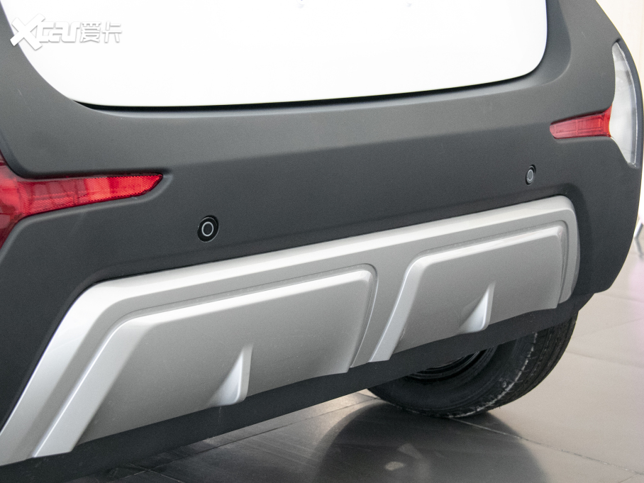 2022СΛρ ۿ ȫǰ Ԫ 55kW 408km