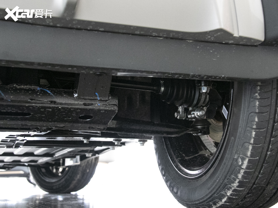 2022СΛρ ۿ ȫǰ Ԫ 55kW 408km