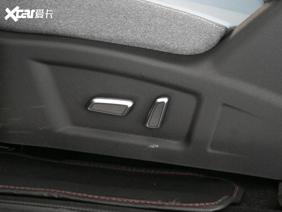 2022СΛρ ۿ ȫǰ Ԫ 55kW 408km