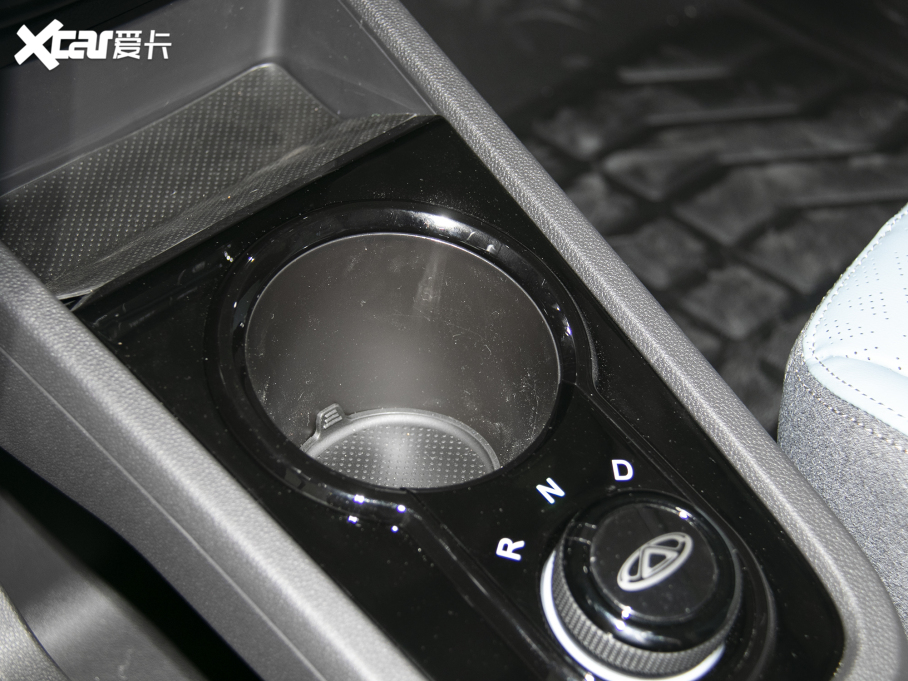 2022СΛρ ۿ ȫǰ Ԫ 55kW 408km