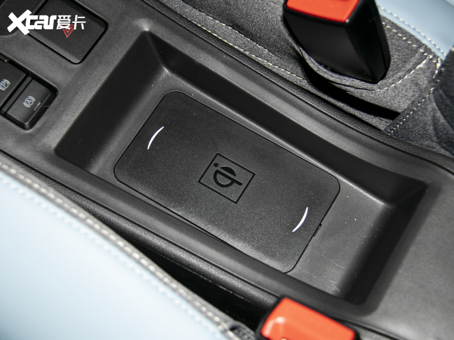 2022СΛρ ۿ ȫǰ Ԫ 55kW 408km